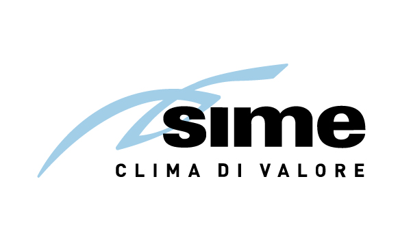 Sime