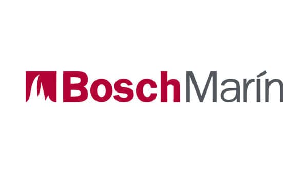 Bosch