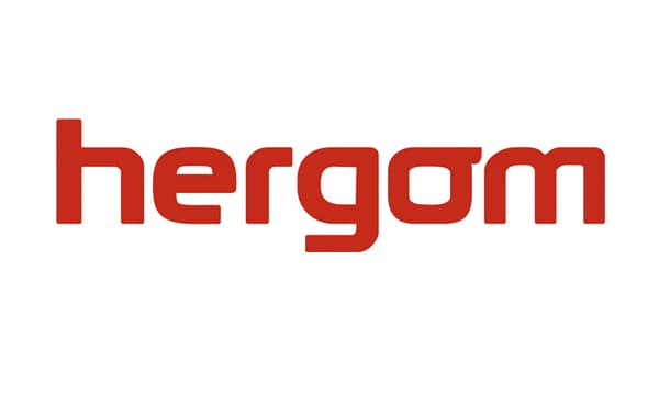 Hergom