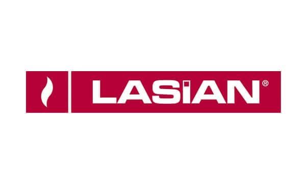 Lasian